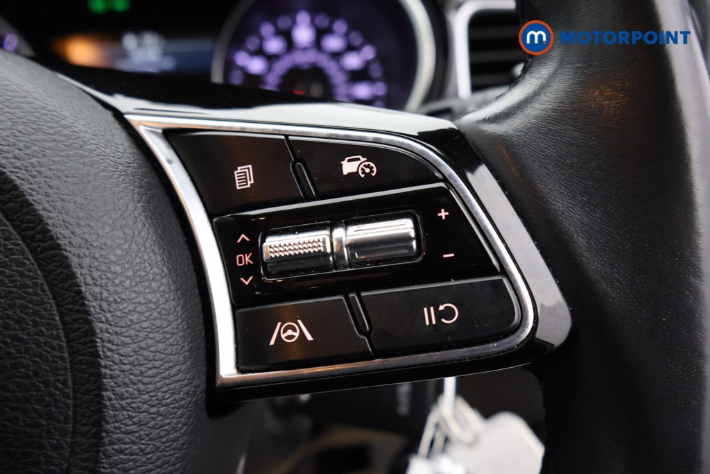 Used Kia Ceed 2022 for sale - 77743819: Photo 16