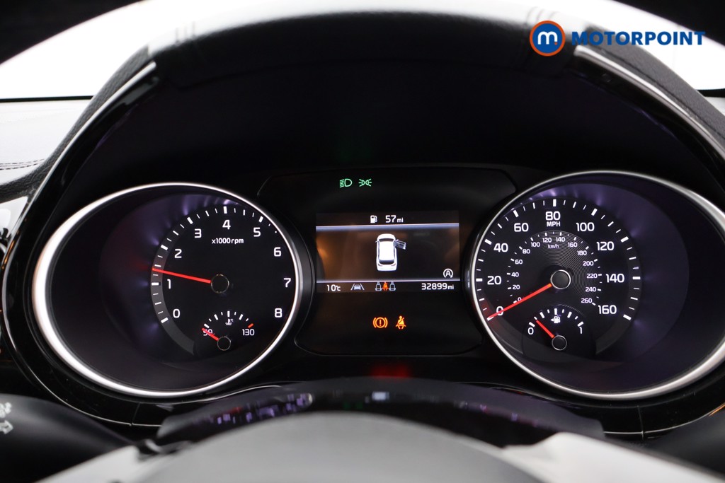 Used Kia Ceed 2022 for sale - 77743819: Photo 17