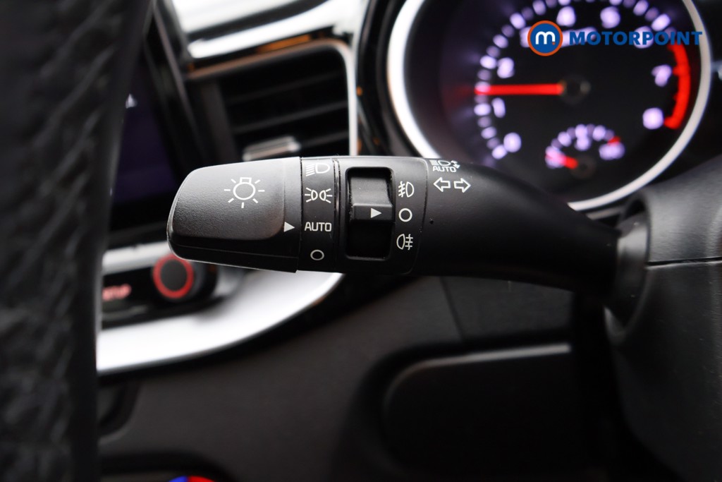 Used Kia Ceed 2022 for sale - 77743819: Photo 18