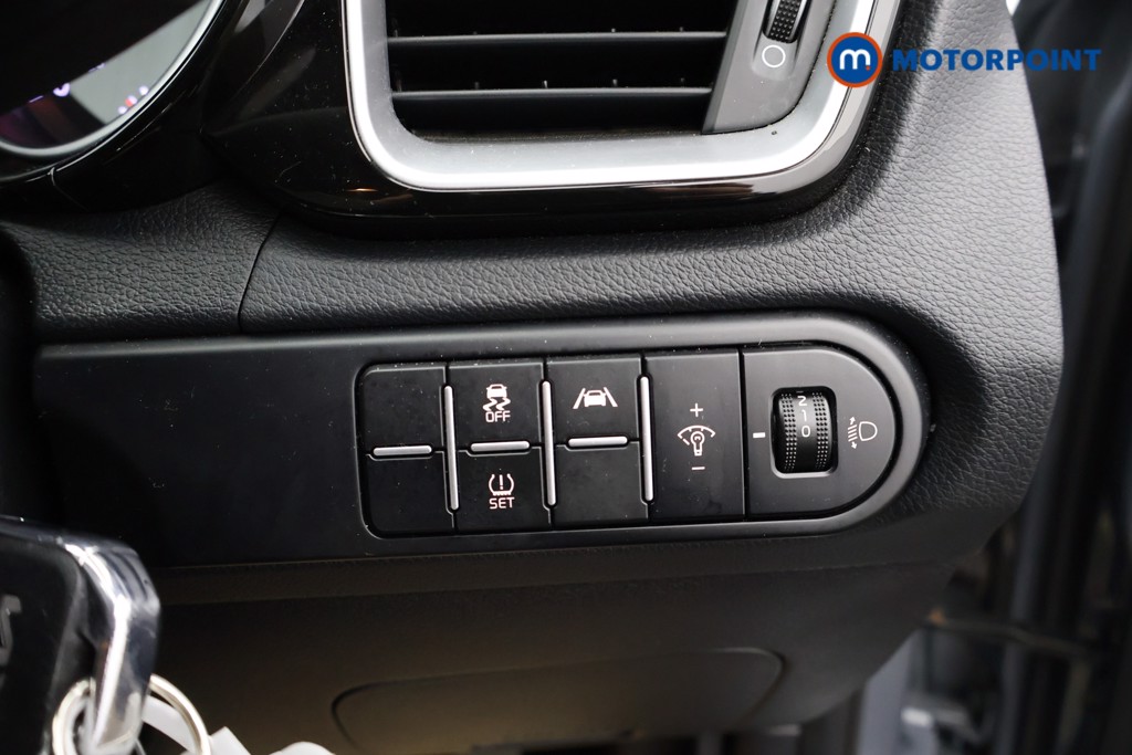 Used Kia Ceed 2022 for sale - 77743819: Photo 19