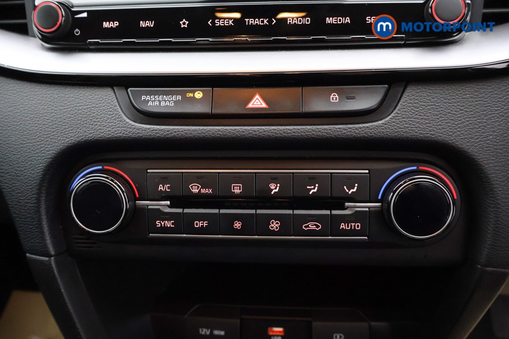 Used Kia Ceed 2022 for sale - 77743819: Photo 22