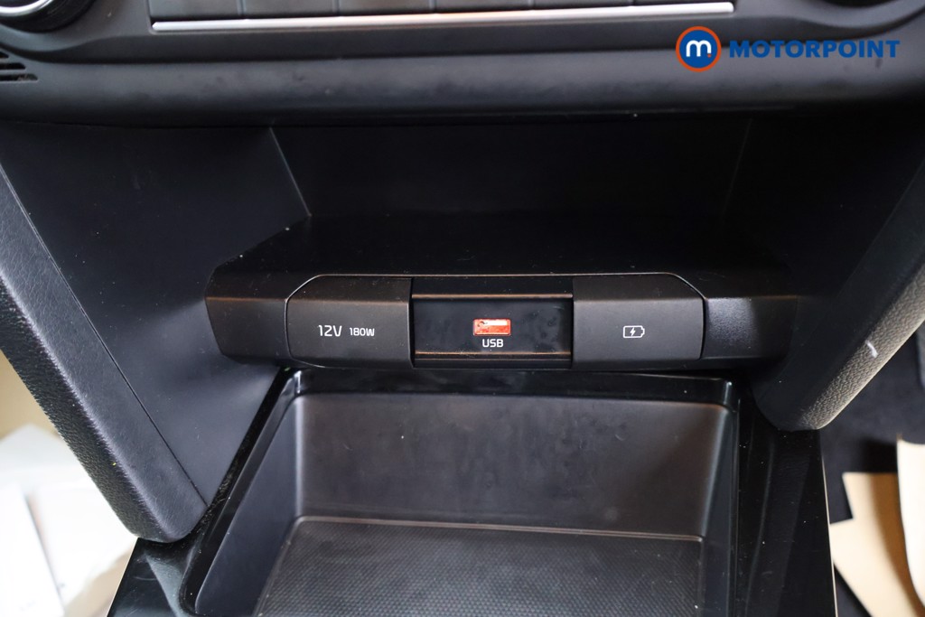 Used Kia Ceed 2022 for sale - 77743819: Photo 23