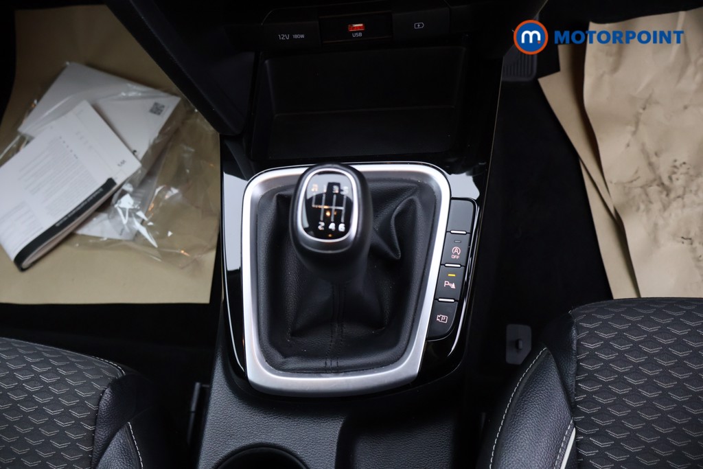 Used Kia Ceed 2022 for sale - 77743819: Photo 24