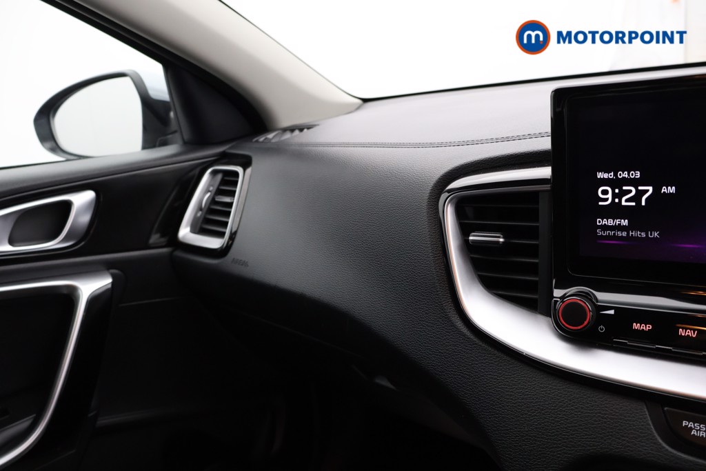 Used Kia Ceed 2022 for sale - 77743819: Photo 25