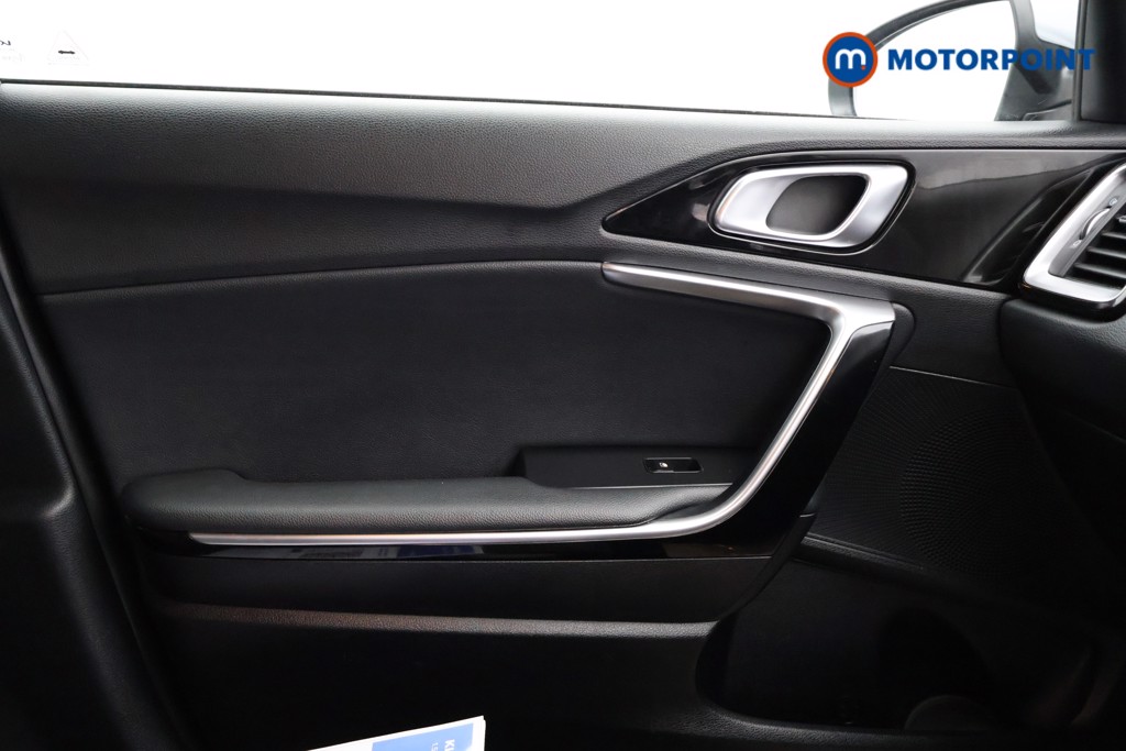 Used Kia Ceed 2022 for sale - 77743819: Photo 26