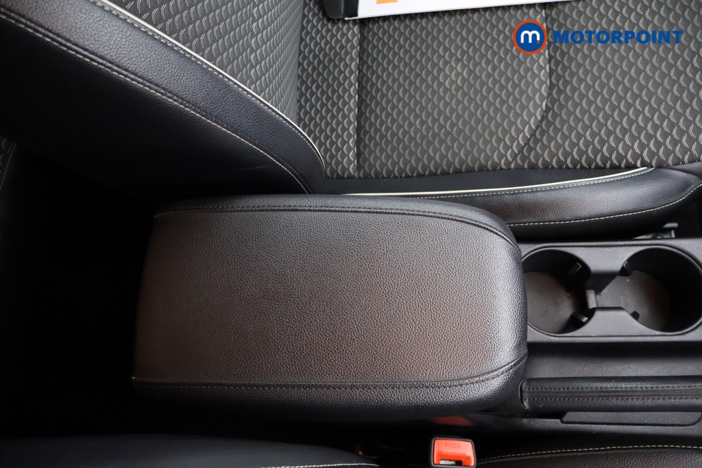 Used Kia Ceed 2022 for sale - 77743819: Photo 27