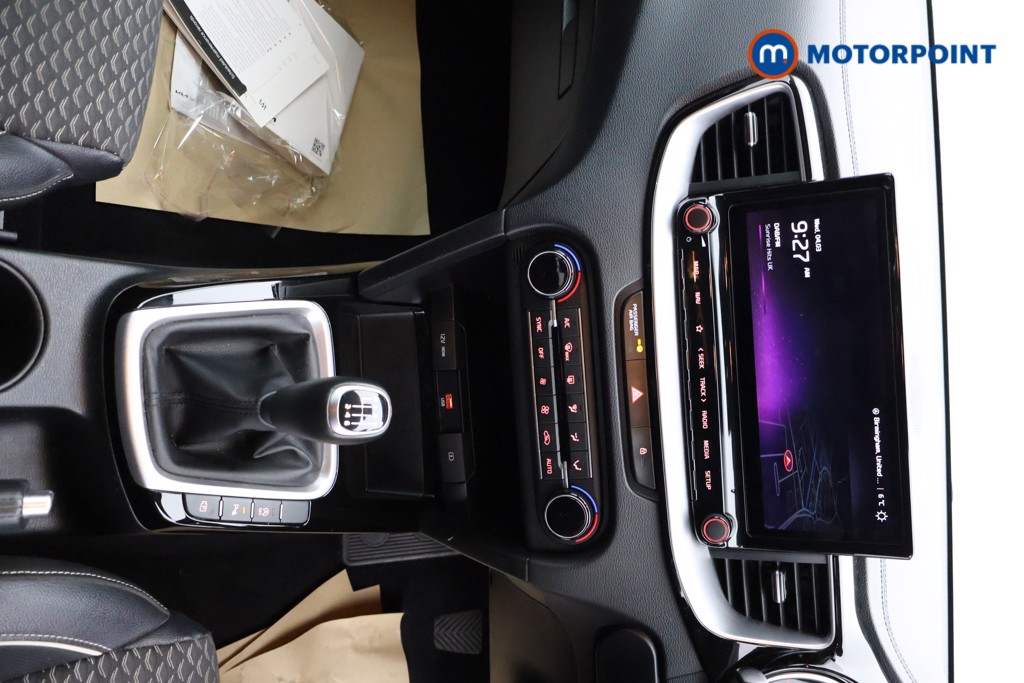 Used Kia Ceed 2022 for sale - 77743819: Photo 28