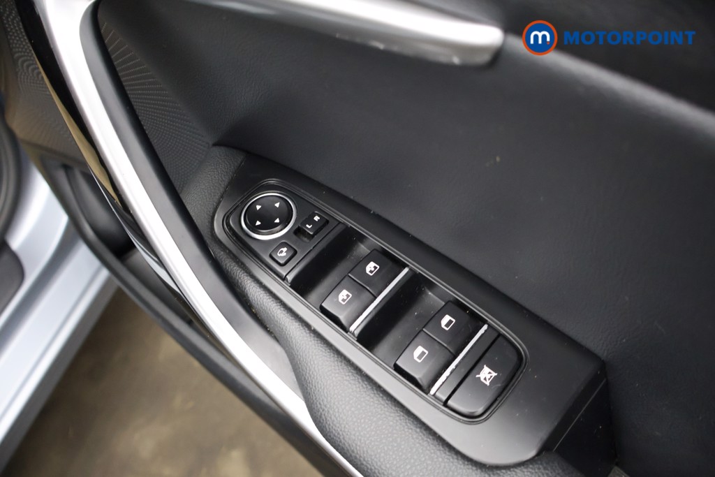 Used Kia Ceed 2022 for sale - 77743819: Photo 29