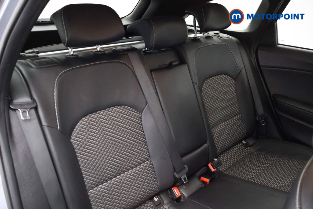 Used Kia Ceed 2022 for sale - 77743819: Photo 32