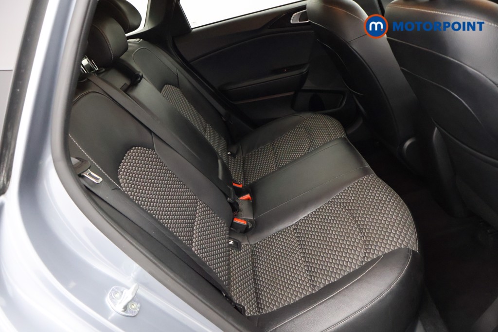 Used Kia Ceed 2022 for sale - 77743819: Photo 33