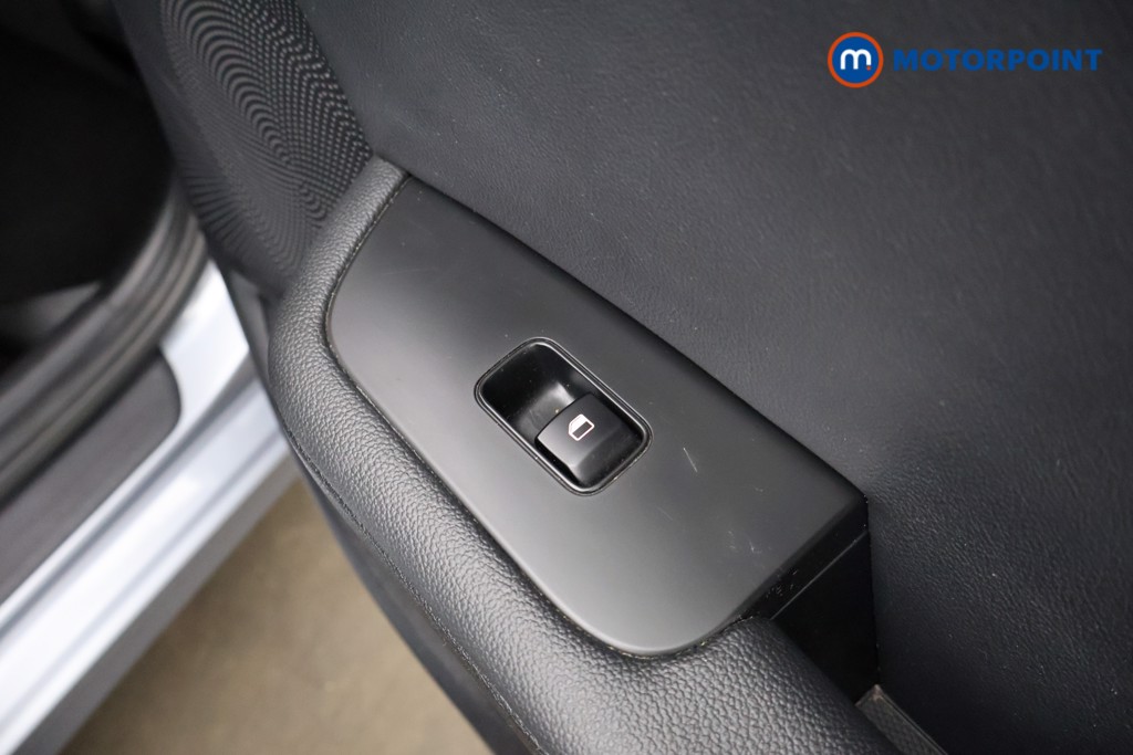 Used Kia Ceed 2022 for sale - 77743819: Photo 34