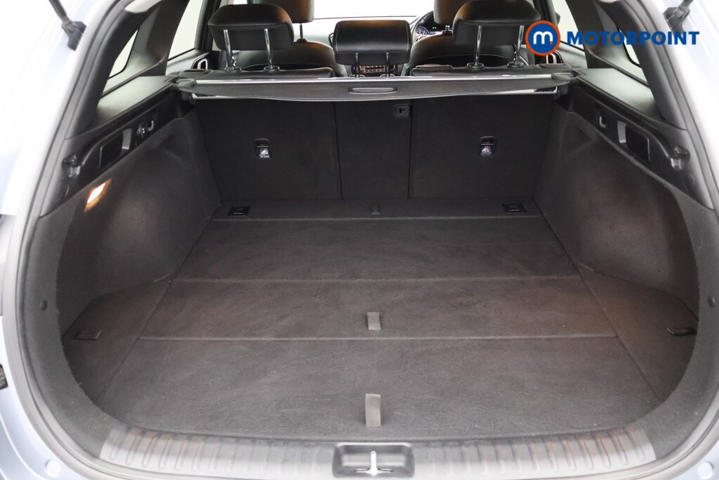 Used Kia Ceed 2022 for sale - 77743819: Photo 35