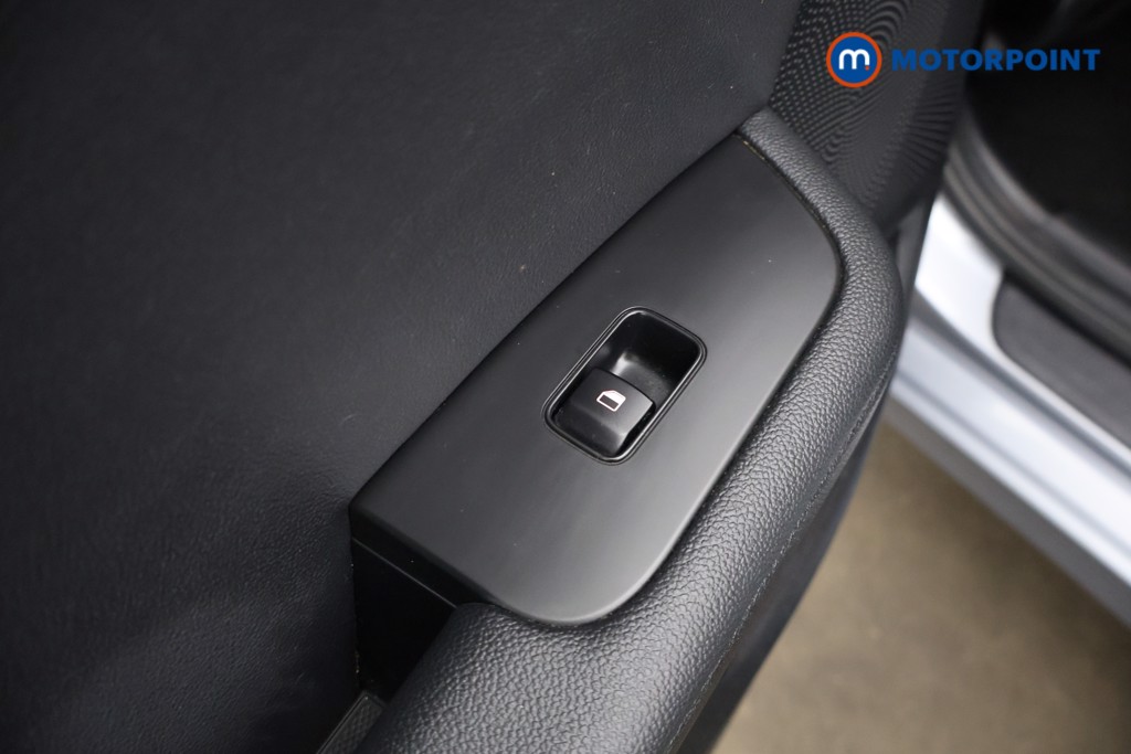 Used Kia Ceed 2022 for sale - 77743819: Photo 38