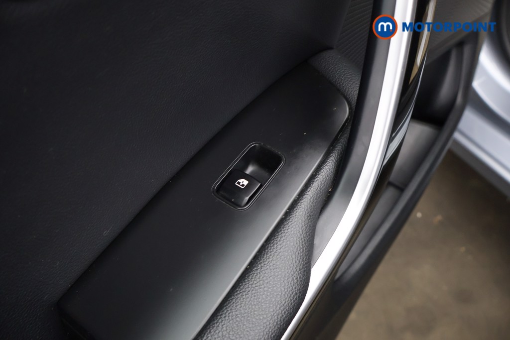 Used Kia Ceed 2022 for sale - 77743819: Photo 40