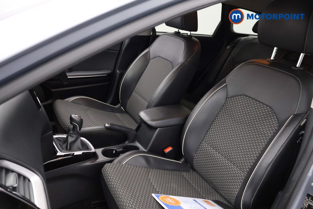 Used Kia Ceed 2022 for sale - 77743819: Photo 41