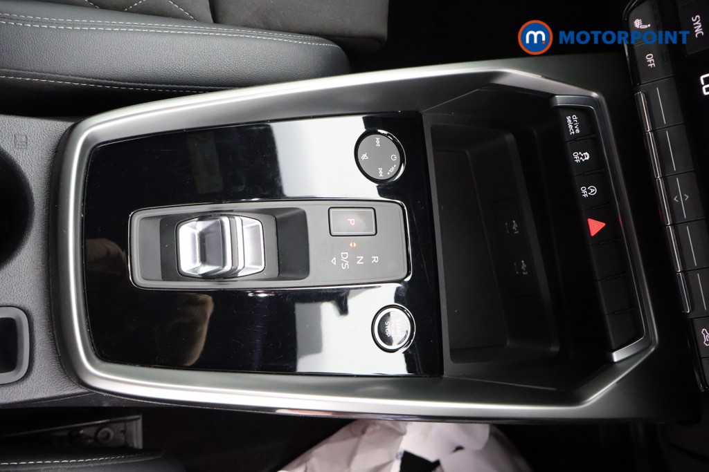 Used Audi A3 2022 for sale - 76534614: Photo 14