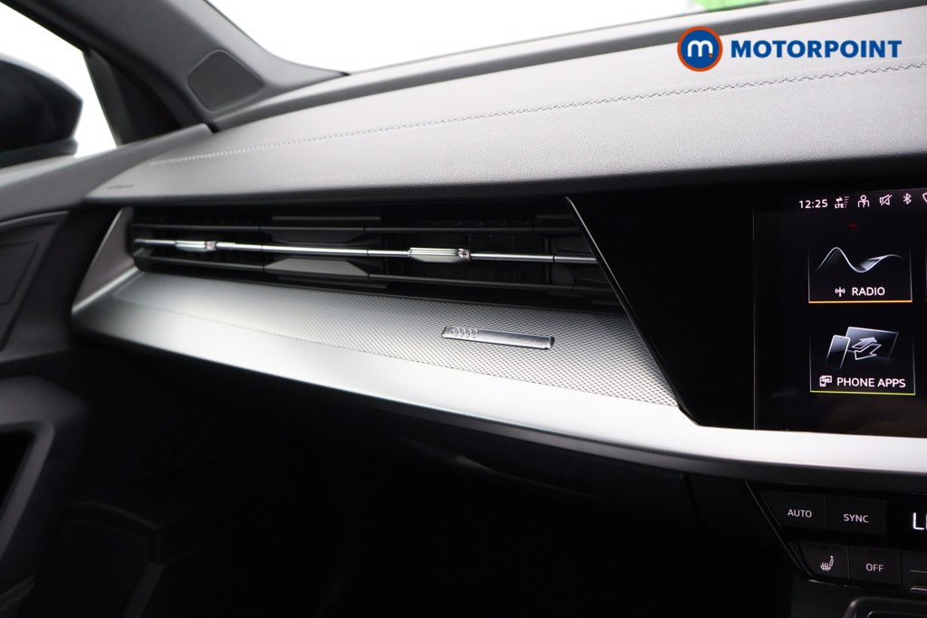 Used Audi A3 2022 for sale - 76534614: Photo 15