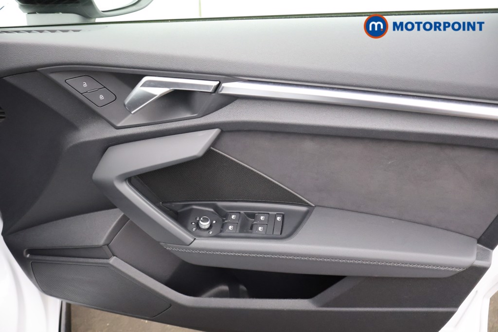 Used Audi A3 2022 for sale - 76534614: Photo 17