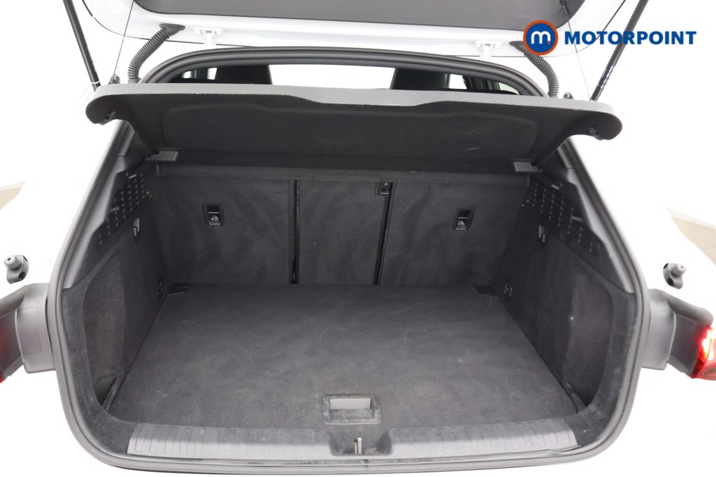 Used Audi A3 2022 for sale - 76534614: Photo 22