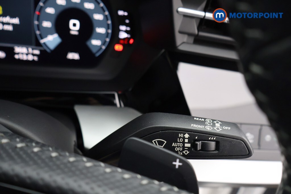 Used Audi A3 2020 for sale - 77718913: Photo 14