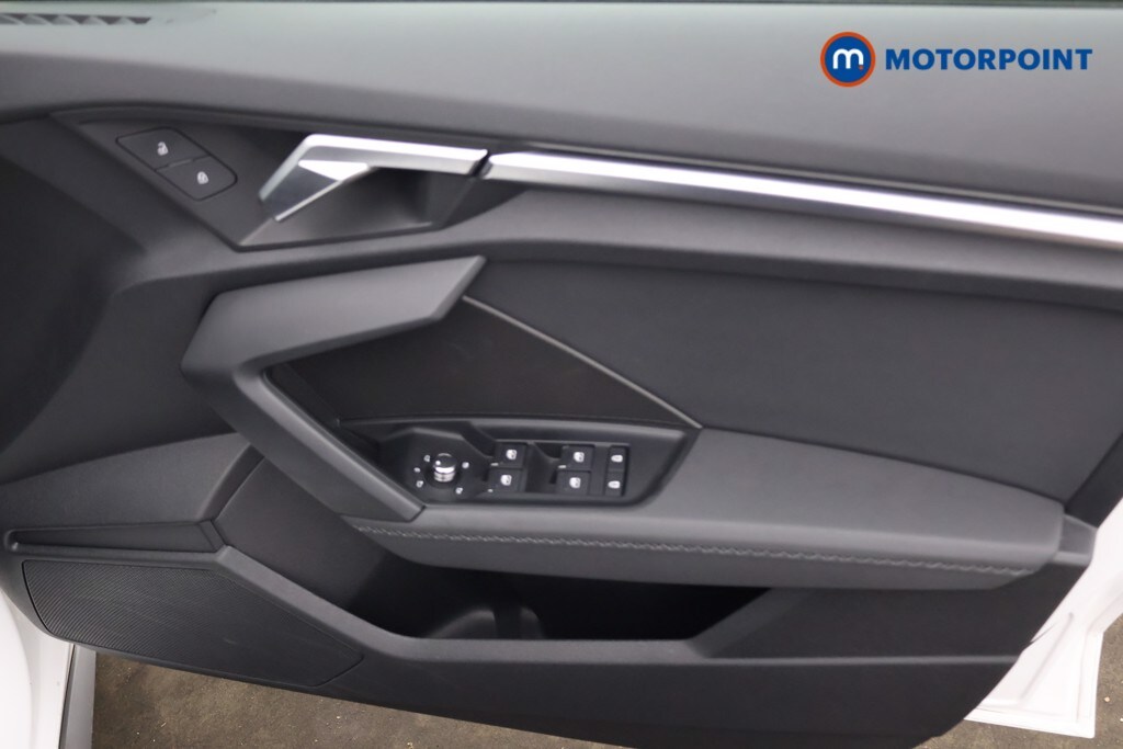 Used Audi A3 2020 for sale - 77718913: Photo 21