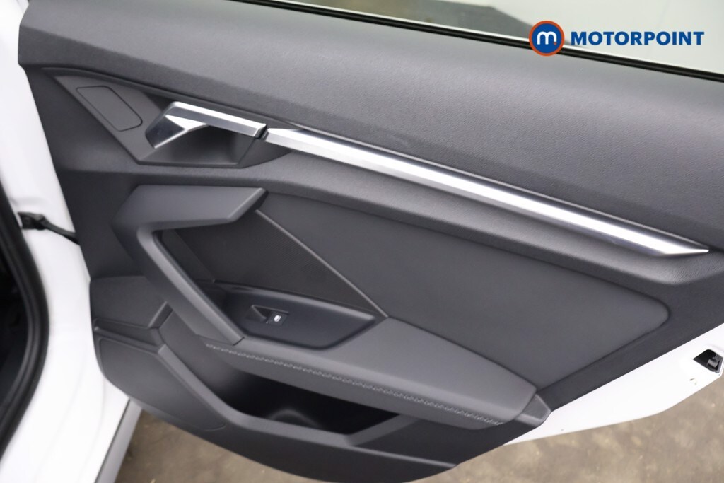 Used Audi A3 2020 for sale - 77718913: Photo 26