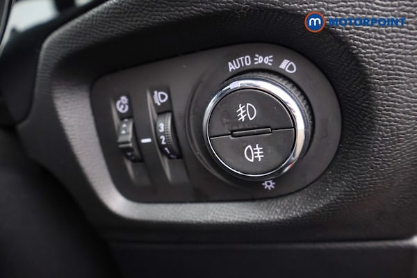 Used Vauxhall Corsa 2023 for sale - 76235025: Photo 13