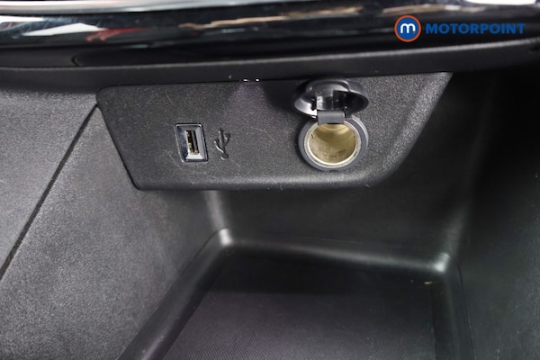 Used Vauxhall Corsa 2023 for sale - 76235025: Photo 18