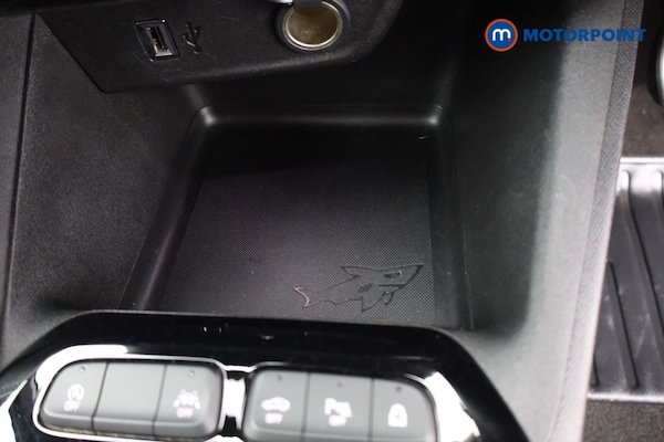 Used Vauxhall Corsa 2023 for sale - 76235025: Photo 19