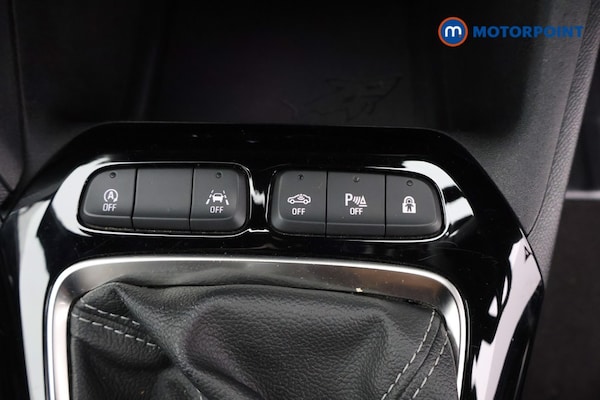 Used Vauxhall Corsa 2023 for sale - 76235025: Photo 20