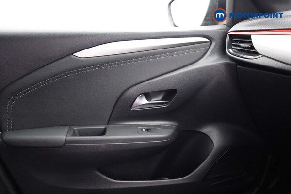 Used Vauxhall Corsa 2023 for sale - 76235025: Photo 24