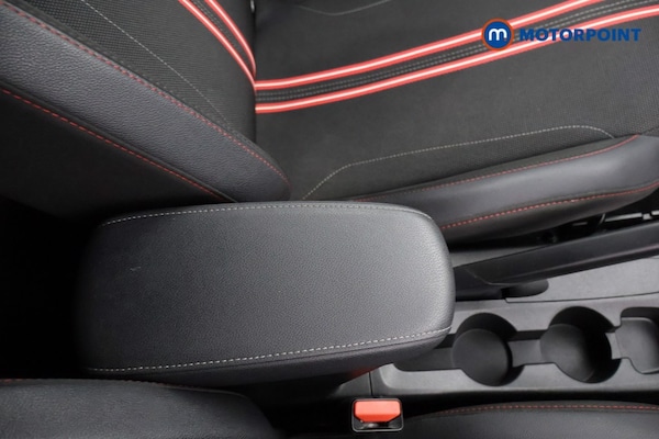 Used Vauxhall Corsa 2023 for sale - 76235025: Photo 25