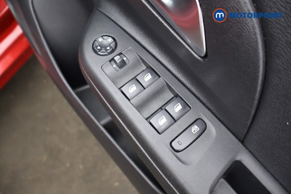Used Vauxhall Corsa 2023 for sale - 76235025: Photo 28