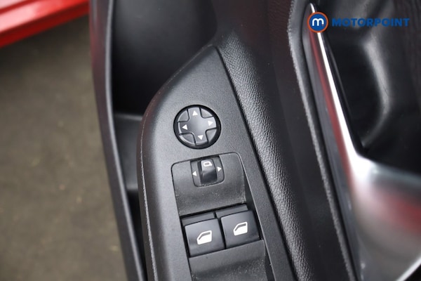 Used Vauxhall Corsa 2023 for sale - 76235025: Photo 29