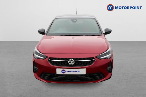 Used Vauxhall Corsa 2023 for sale - 76235025: Photo 2