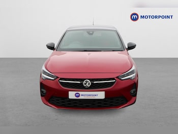 Used Vauxhall Corsa 2023 for sale - 76235025: Photo 2