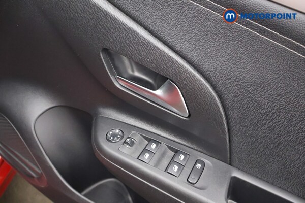 Used Vauxhall Corsa 2023 for sale - 76235025: Photo 30