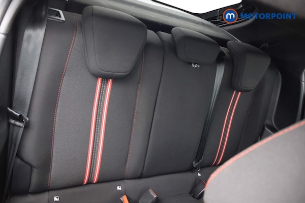 Used Vauxhall Corsa 2023 for sale - 76235025: Photo 31