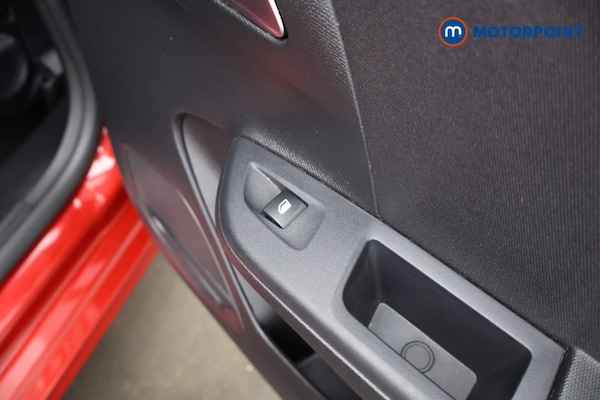 Used Vauxhall Corsa 2023 for sale - 76235025: Photo 33
