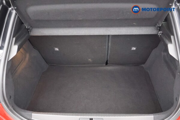 Used Vauxhall Corsa 2023 for sale - 76235025: Photo 34