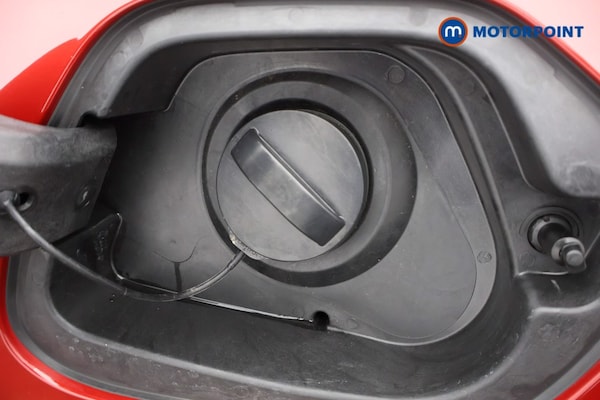 Used Vauxhall Corsa 2023 for sale - 76235025: Photo 36