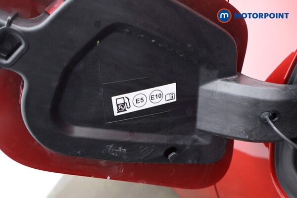 Used Vauxhall Corsa 2023 for sale - 76235025: Photo 37
