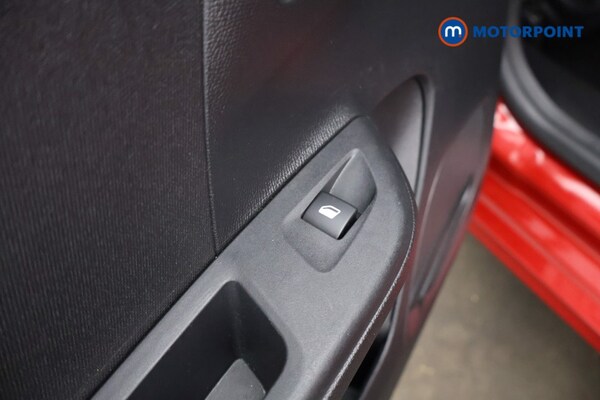 Used Vauxhall Corsa 2023 for sale - 76235025: Photo 40