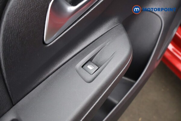Used Vauxhall Corsa 2023 for sale - 76235025: Photo 43