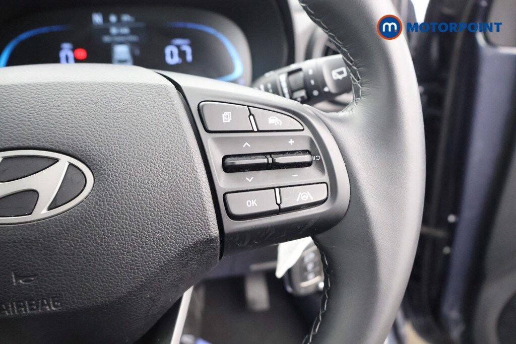 Used Hyundai i10 2025 for sale - 77516793: Photo 11