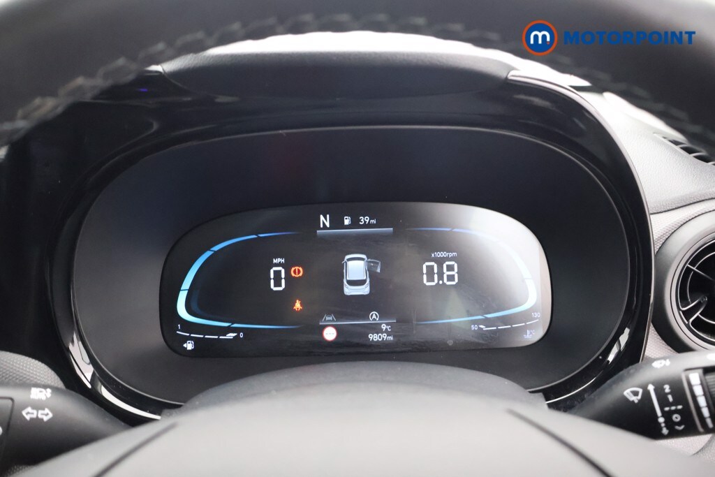 Used Hyundai i10 2025 for sale - 77516793: Photo 12