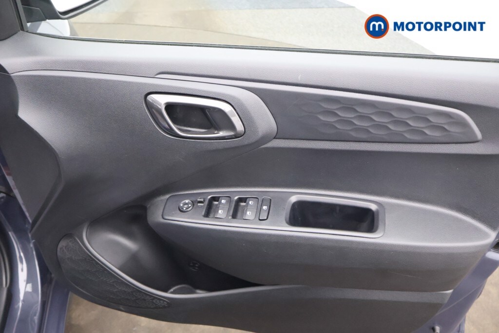 Used Hyundai i10 2025 for sale - 77516793: Photo 20