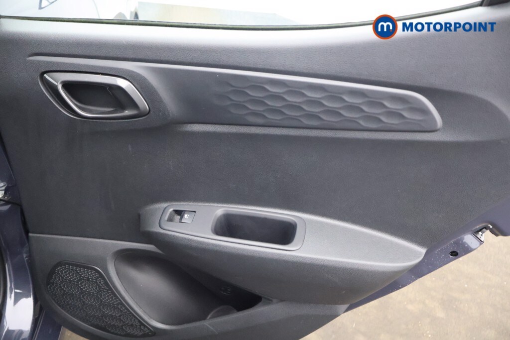 Used Hyundai i10 2025 for sale - 77516793: Photo 25