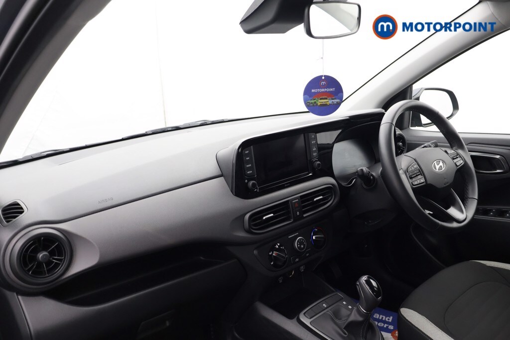 Used Hyundai i10 2025 for sale - 77516793: Photo 26