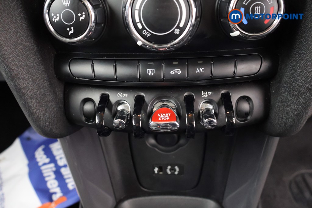 Used MINI Hatch 2017 for sale - 76746204: Photo 12